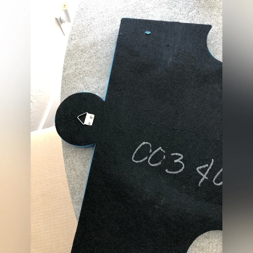 N/A jigsaw puzzle